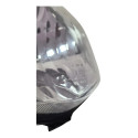 Farol Bloco Ópt Cg160 Fan/titan/start/cargo Orig 15/24 60988 Ambos Lados