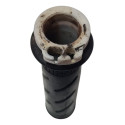 Manopla Acelerador Honda Cg 160 Orig Detalhes 56544