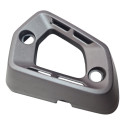 Protetor Escapamento Bocal Cb 300f Twister 23/25 Orig 57231
