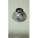 Farol Bloco Optico Cg 125 Titan 150 Fan 2000 A 2008 Ambos Lados