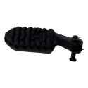 Pedaleira Dianteira Triumph Scrambler 400x 24/25 L/e 55702