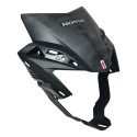 Carenagem Mascara Farol Xre 190 16/24 Detalhes 56208