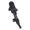 Ponteira Escape Yamaha Xmax 300 2025 2026 Orig 64038