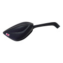 Espelho Retrovisor Dir Gsx S1000f 17/20 Orig Detalhes 55119