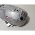 Tampa Cvt Honda Pcx 160 23/25 Orig Detalhes 60792 Prateado