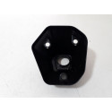 Protetor Bocal Escapamento Honda Adv 150 21/24 Detalhe 57813