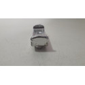 Pedaleira Dianteira Suzuki M1800 Boss 16/19 L/d Orig 56810
