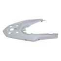 Carenagem Alça Traseira Honda Pcx 160 23/25 Detalhe 56259