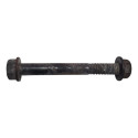 Par Suporte Superior Motor Honda Cg 125 95/99 Detalhes 56797