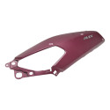 Carenagem Rabeta Esq Yamaha Nmax 160 17/20 Ori Detalhe 53438