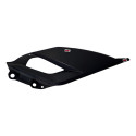 Carenagem Lateral Suzuki Gsx-s 750 18/24 L/d Detalhe 54366 Preto