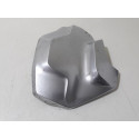 Carenagem Lateral Aba Bmw R1250 Gs Adv 20/23 L/d Orig 58910 Prateado