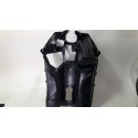 Carenagem Protetor Perna Elite 125 25/25 Orig 56386