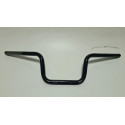 Guidao Yamaha Factor 150 18/22 Orig C/ Det 64027 Preto