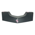 Carenagem Inferior Lanterna Kymco Downtown 300 Detalhe 53437 Preto Fosco