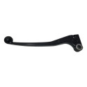 Manete Freio A Lona Honda Cg 150 Original Detalhes 56563