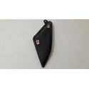 Acabamento Rabeta Yamaha N Max 160 21/23 L/e Ralada 55391