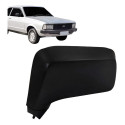 Retrovisor Corcel Ii 1978 A 1988