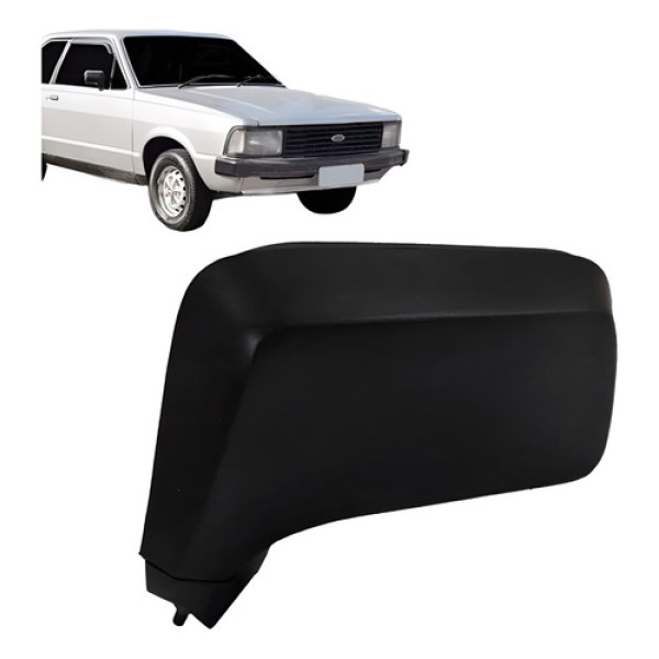 Retrovisor Corcel Ii 1978 A 1988