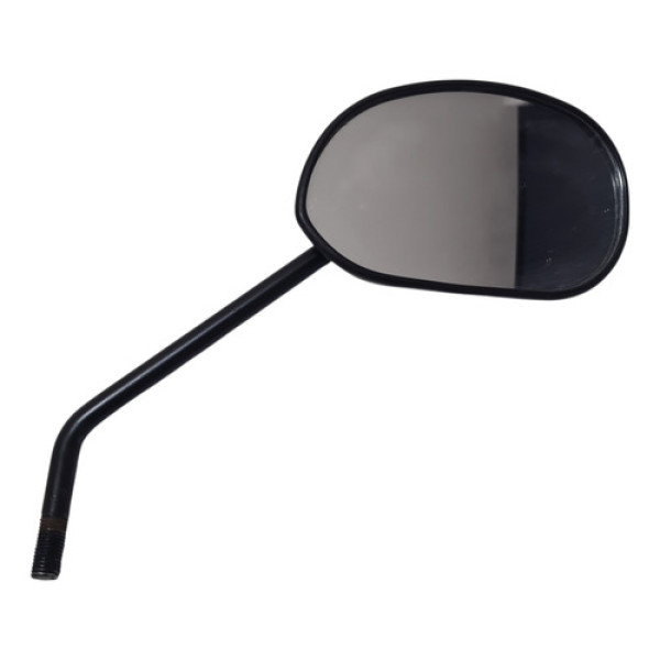 Retrovisor Direito Honda Pop 110i Original Detalhes 59212