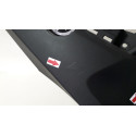 Carenagem Pisca Yamaha Xmax 250 21/24 L/d Detalhe 54537