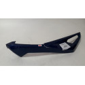 Carenagem Lateral Honda Nc 750x 18/21 L/e Orig Avarias 56316
