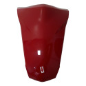 Carenagem Tampa Central Honda Biz 125 18/24 Orig 57354 Vermelho