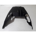 Carenagem Inferior Motor Xmax 250 25/25 Orig 58187 Preto