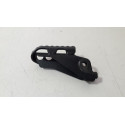 Pedaleira Dianteira Triumph Tiger 800 13/14 L/e Orig 55745