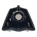Farol Cg 150 14/15 Cg 160 16/24 Original Detalhes 54392