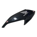 Carenagem Aba Tanque Dir Honda Cg160 Fan 22/24 Detalhe 56330