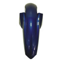 Paralama Dianteiro Fazer 150 14/25 Original Detalhes 53347