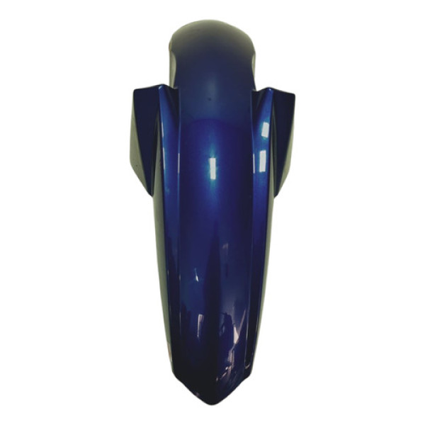 Paralama Dianteiro Fazer 150 14/25 Original Detalhes 53347
