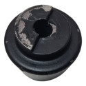 Peso Guidão Honda Cb 300f Twister 23/25 Orig Detalhes 56564