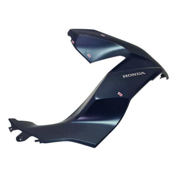 Carenagem Frontal Lateral Dir Pcx 160 23/25 Detalhes 56391