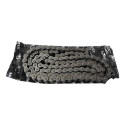 Corrente Maxx C/ Retentor 520 / 116 Cinza-escuro