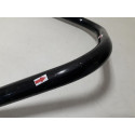 Mata Cachorro Harley Electra Touring 17/19 Ralado 57096