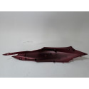 Carenagem Rabeta Honda Pcx 160 23/25 L/e Orig Detalhe 59286 Vermelho