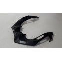 Carenagem Tanque Tiger 900 20/23 Orig Detalhe 55519
