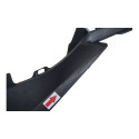 Carenagem Assoalho Dir Honda Pcx 160 23/25 Detalhes 57252 Preto