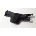 Carenagem Guidao Painel Yamaha Neo 125 17/24 Orig 63129 Preto
