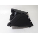 Carenagem Porta Luva N Max 160 17/20 Orig 58340 Preto