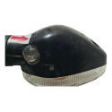 Pisca Dianteiro Dir Honda Cg 160 16/24 Detalhes 56332