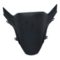 Bolha Frontal Honda Pcx 160 23/25 Original Detalhes 56442