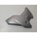 Carenagem Lateral Aba Bmw R1250 Gs 19/23 L/e Orig 57023 Prateado