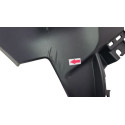 Carenagem Lateral Pisca Dir Xmax 250 21/24 Detalhes 56898 Preto