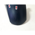 Paralama Dianteiro Honda Pcx 160 23/25 Orig Avaria 57424