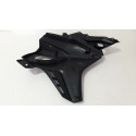 Carenagem Lateral Suzuki V Strom 650 20/24 L/e Detalhe 54964