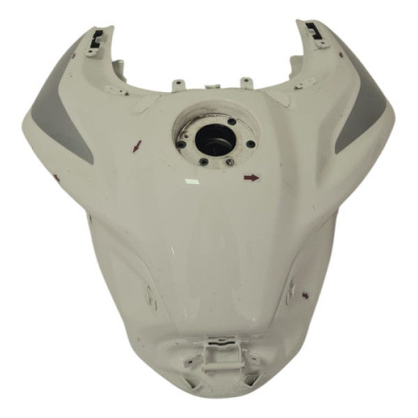 Tanque Combustivel Triumph Tiger 900 Original Detalhe 55592