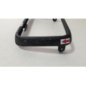 Aro Farol Yamaha Dt 180 Paralelo 56716